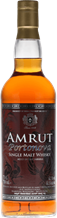 Amrut Portonova Indian Single Malt 62.1% 700ml